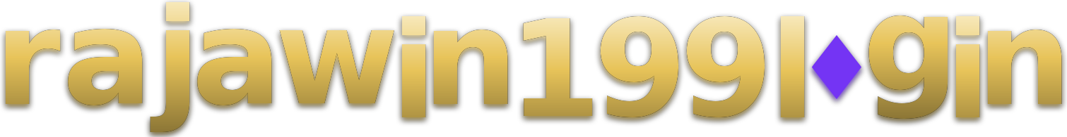 rajawin 199 login logo