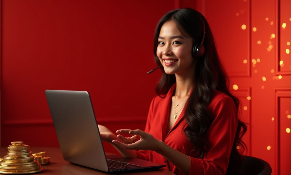rajawin 199 login Sportsbook Markets Offer