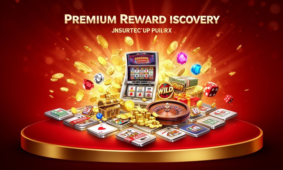 rajawin 199 login Sportsbook